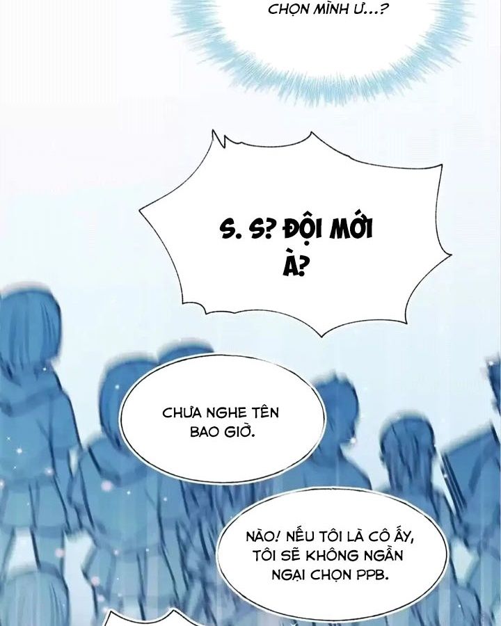 Thành Bại Vì Tiêu Hà Chap 60 - Next Chap 61