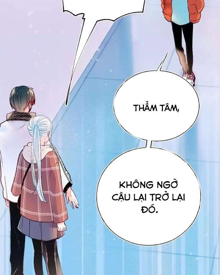Thành Bại Vì Tiêu Hà Chap 61 - Next Chap 62