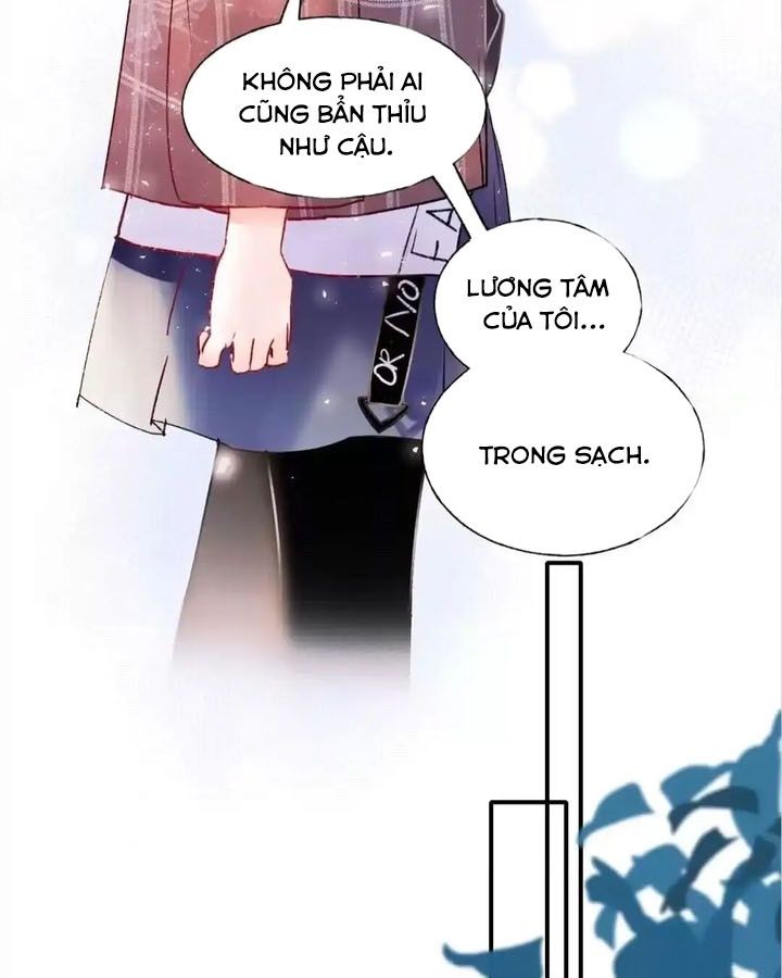 Thành Bại Vì Tiêu Hà Chap 61 - Next Chap 62