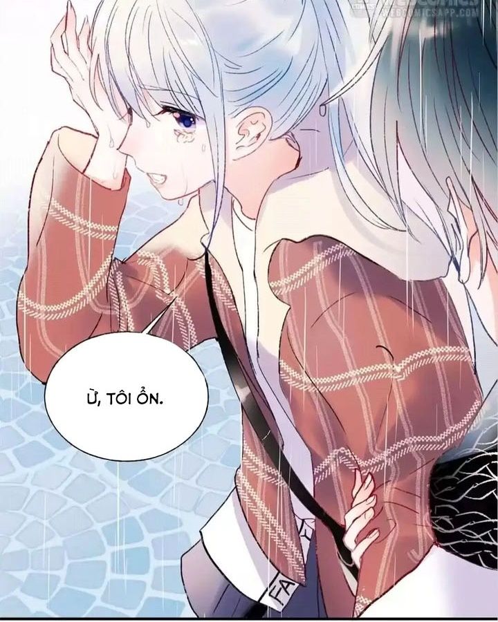 Thành Bại Vì Tiêu Hà Chap 61 - Next Chap 62