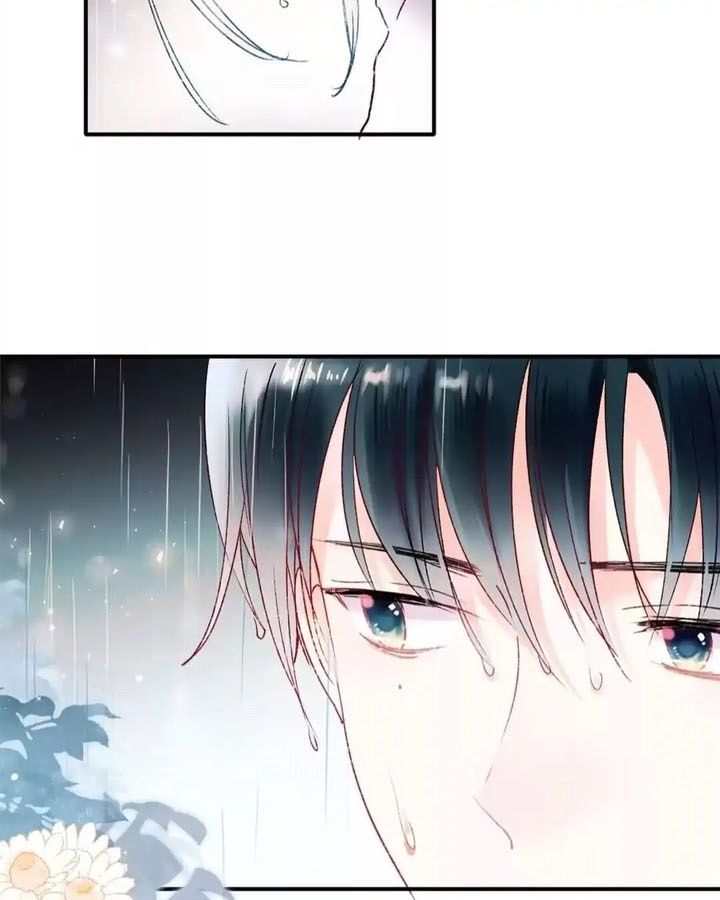 Thành Bại Vì Tiêu Hà Chap 61 - Next Chap 62