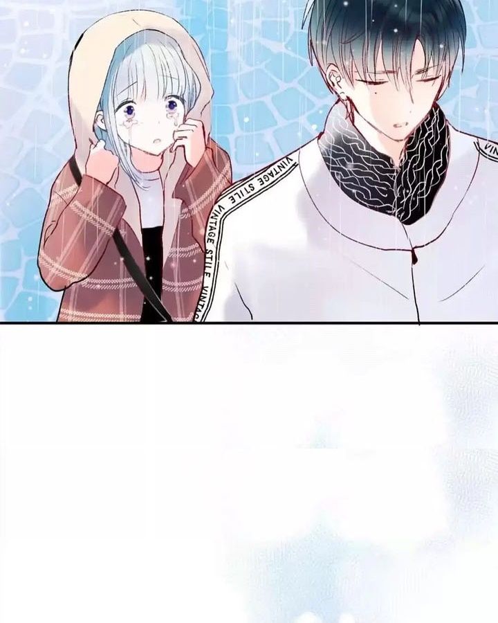 Thành Bại Vì Tiêu Hà Chap 61 - Next Chap 62