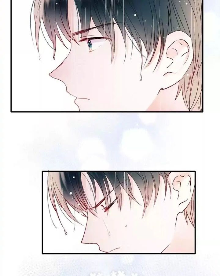 Thành Bại Vì Tiêu Hà Chap 61 - Next Chap 62