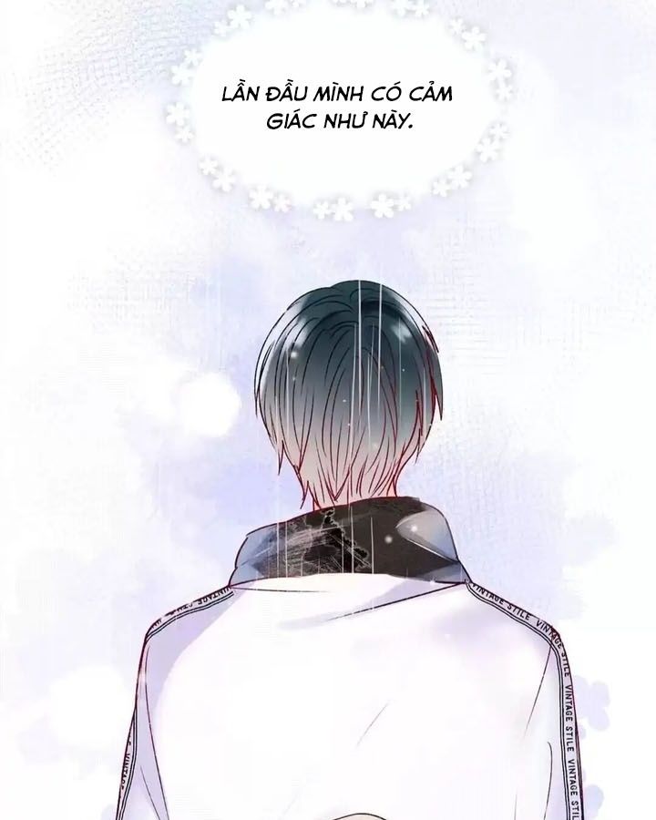 Thành Bại Vì Tiêu Hà Chap 61 - Next Chap 62
