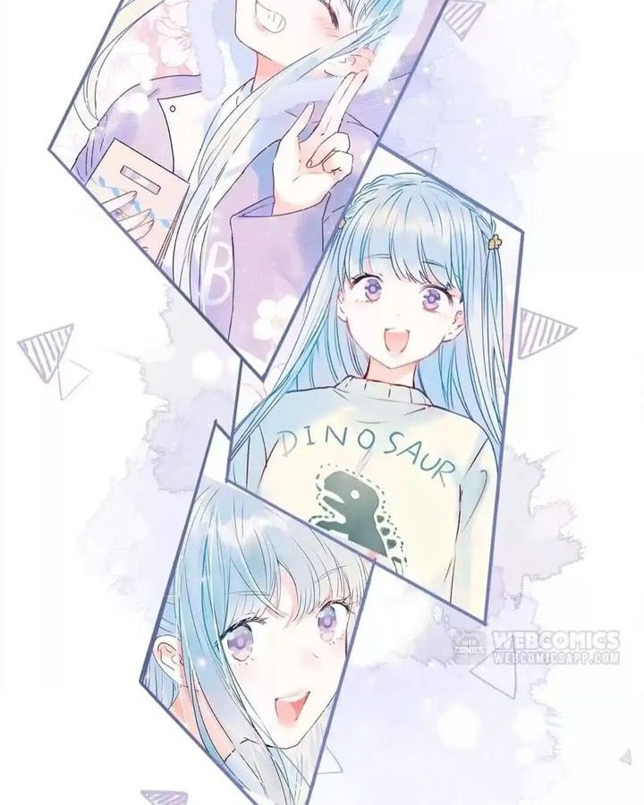 Thành Bại Vì Tiêu Hà Chap 61 - Next Chap 62