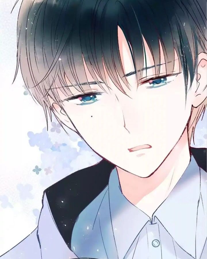 Thành Bại Vì Tiêu Hà Chap 61 - Next Chap 62