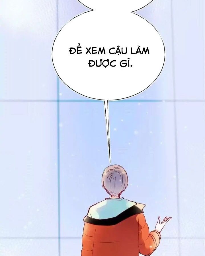 Thành Bại Vì Tiêu Hà Chap 61 - Next Chap 62