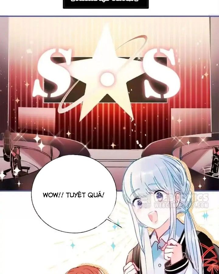 Thành Bại Vì Tiêu Hà Chap 62 - Next Chap 63