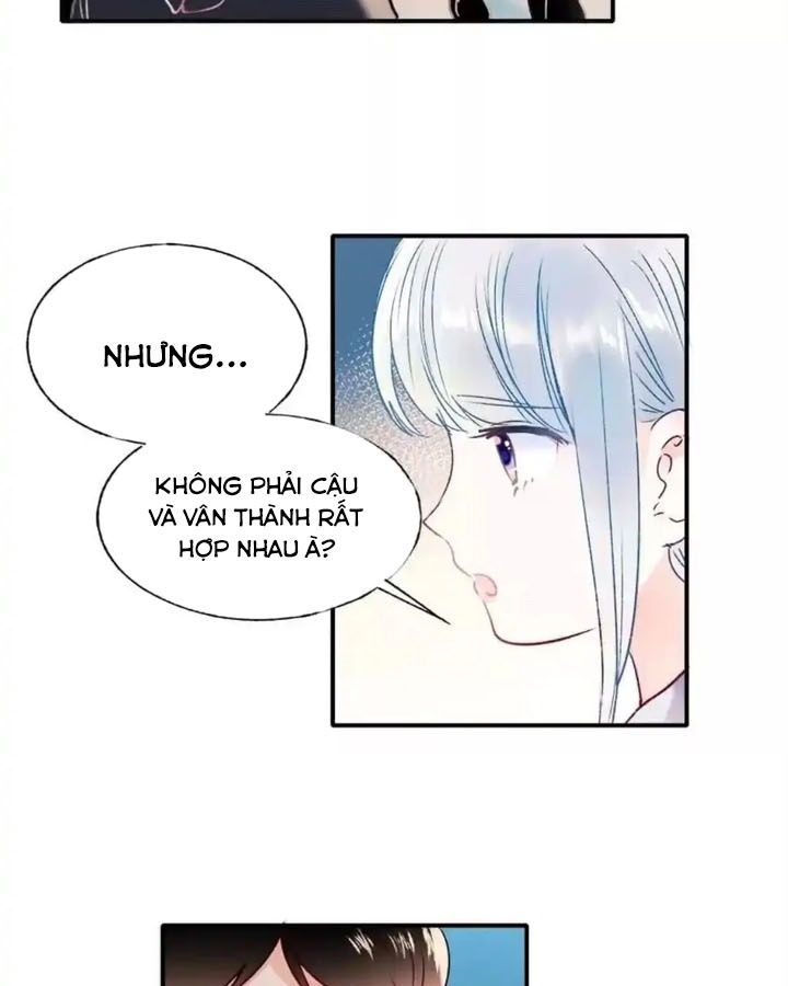 Thành Bại Vì Tiêu Hà Chap 62 - Next Chap 63
