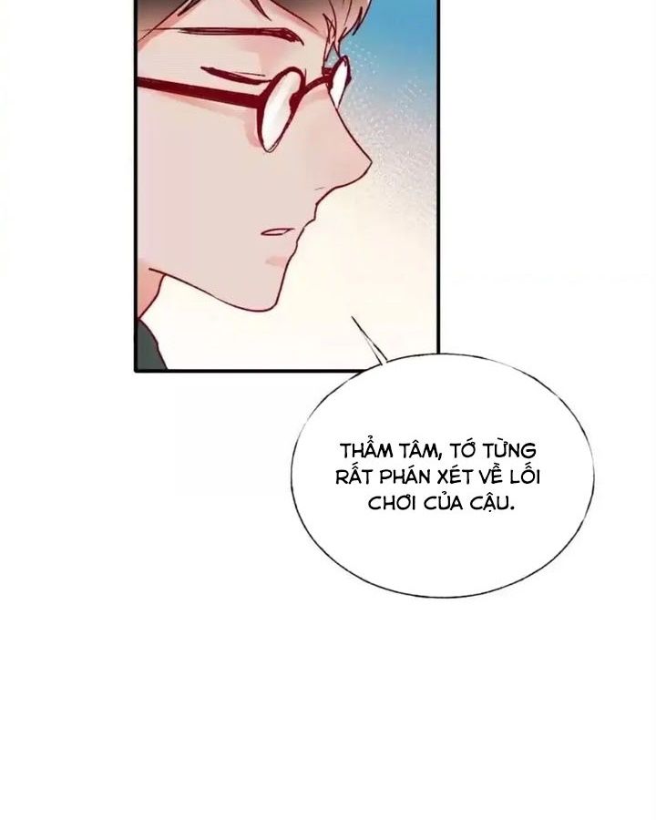 Thành Bại Vì Tiêu Hà Chap 62 - Next Chap 63
