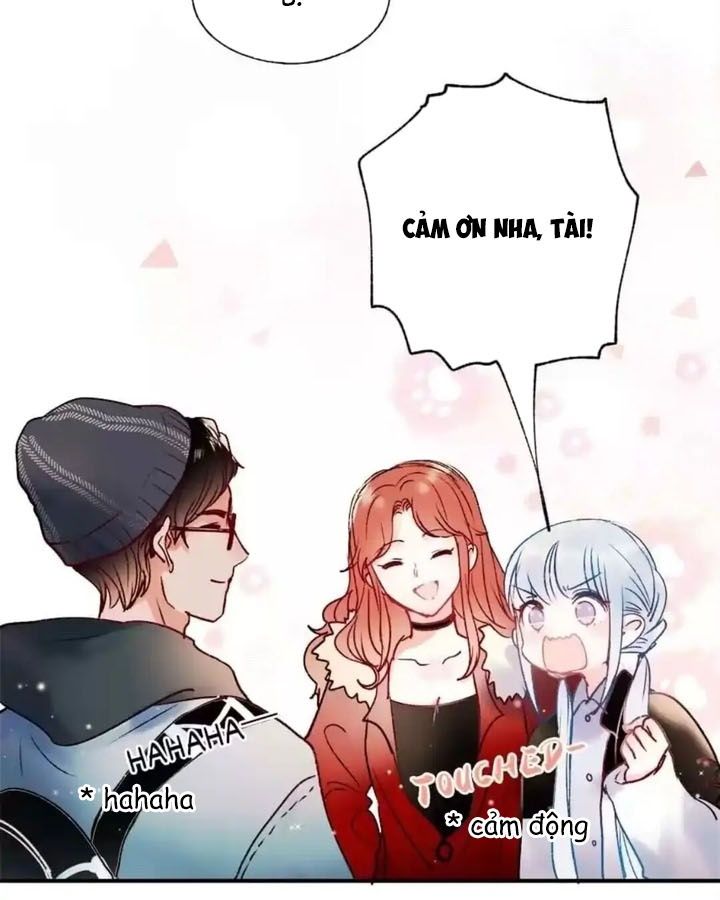 Thành Bại Vì Tiêu Hà Chap 62 - Next Chap 63