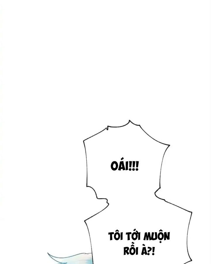 Thành Bại Vì Tiêu Hà Chap 62 - Next Chap 63