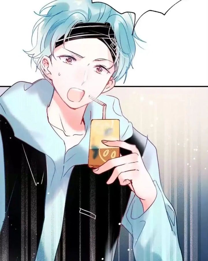 Thành Bại Vì Tiêu Hà Chap 62 - Next Chap 63