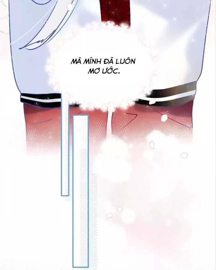 Thành Bại Vì Tiêu Hà Chap 62 - Next Chap 63