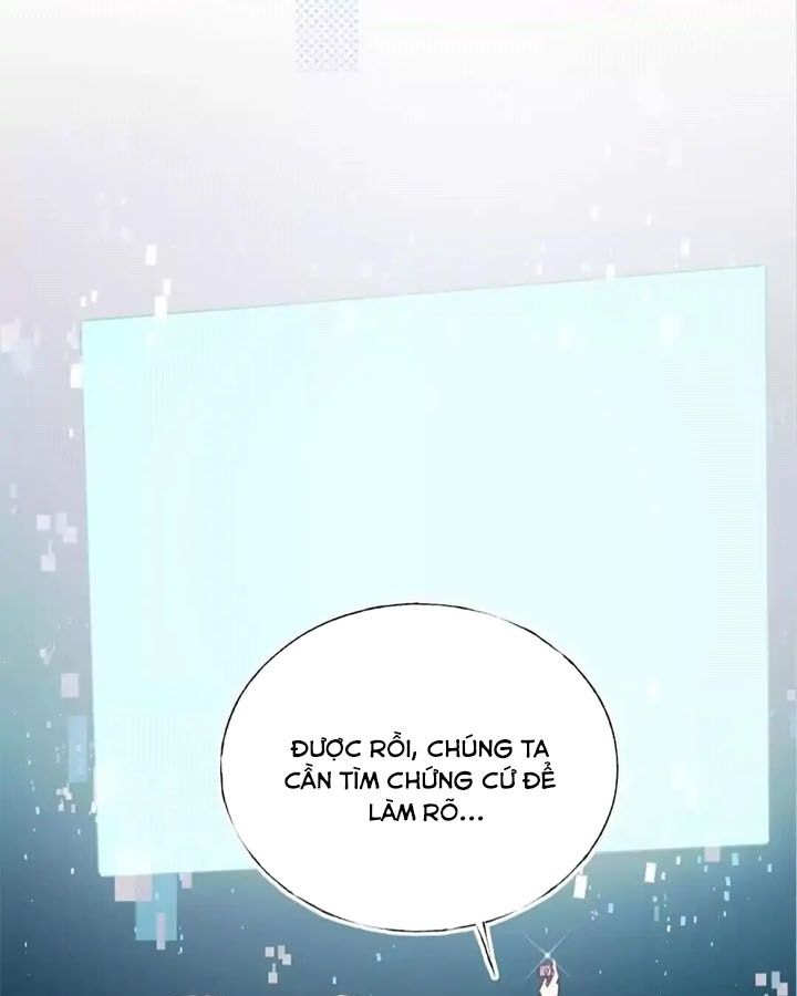 Thành Bại Vì Tiêu Hà Chap 62 - Next Chap 63