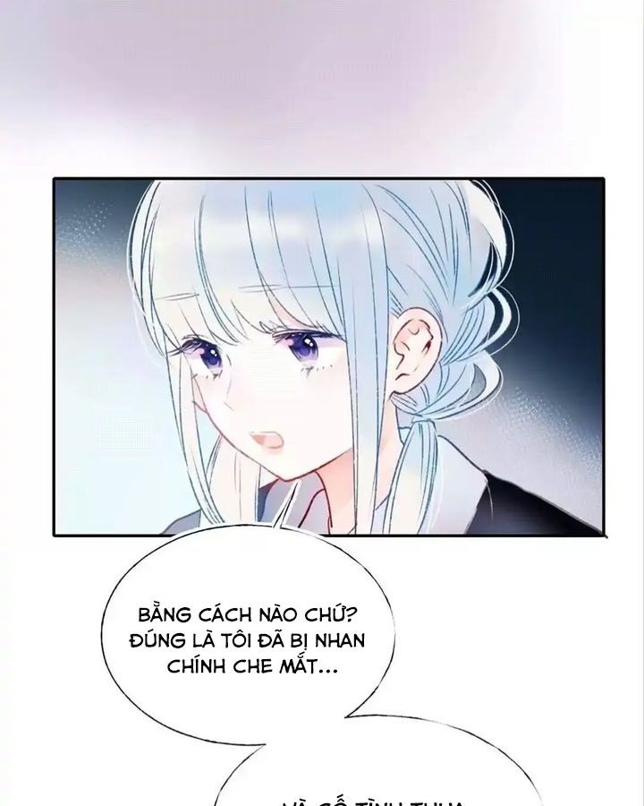 Thành Bại Vì Tiêu Hà Chap 62 - Next Chap 63