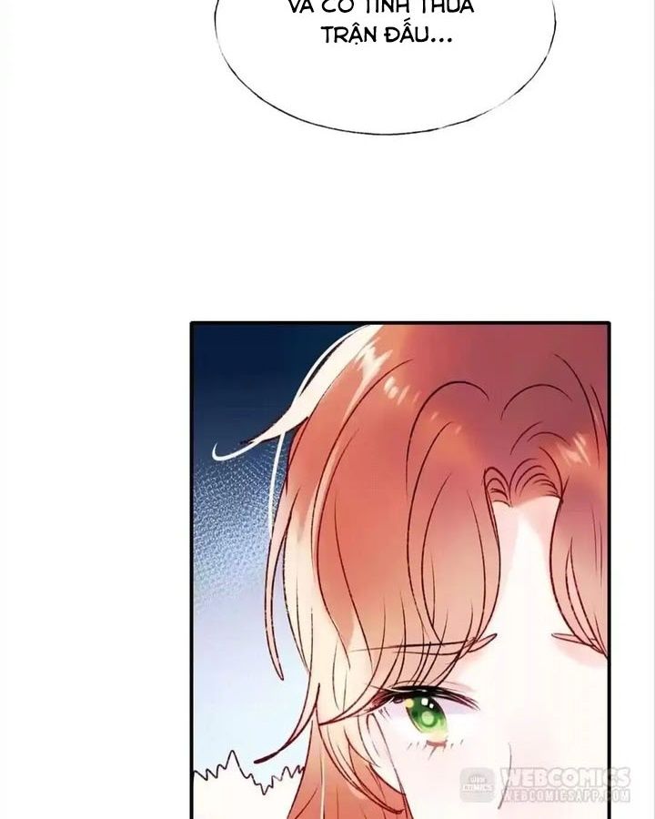 Thành Bại Vì Tiêu Hà Chap 62 - Next Chap 63