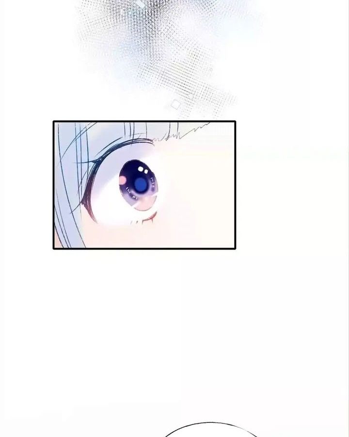 Thành Bại Vì Tiêu Hà Chap 62 - Next Chap 63