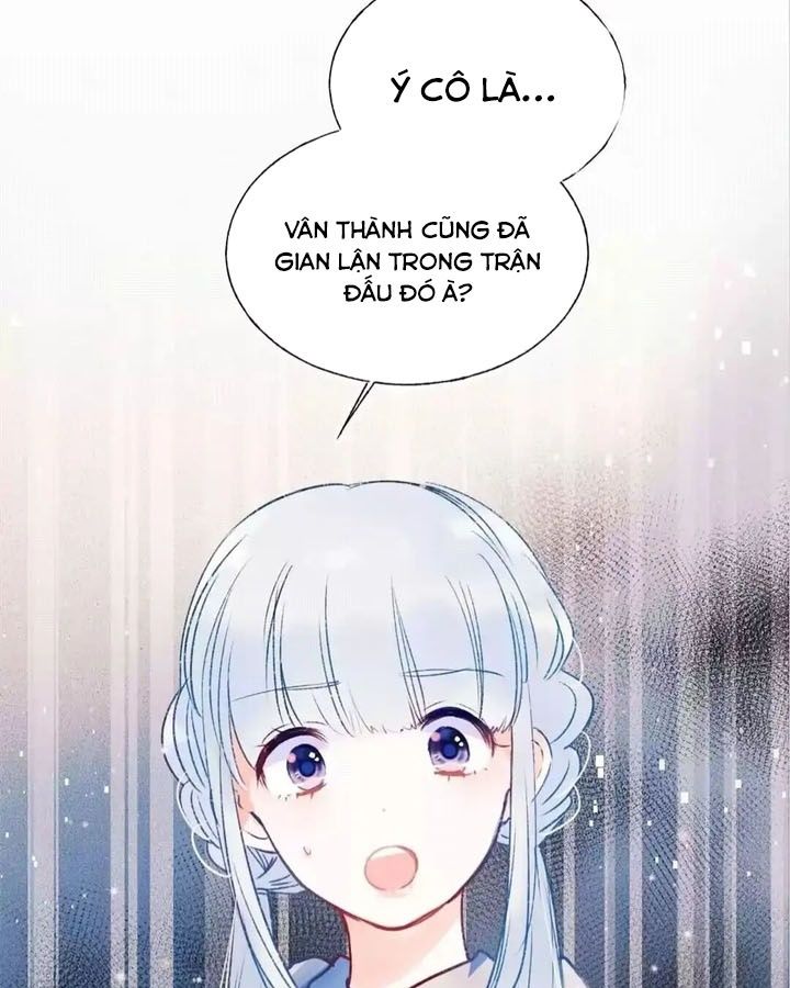 Thành Bại Vì Tiêu Hà Chap 62 - Next Chap 63