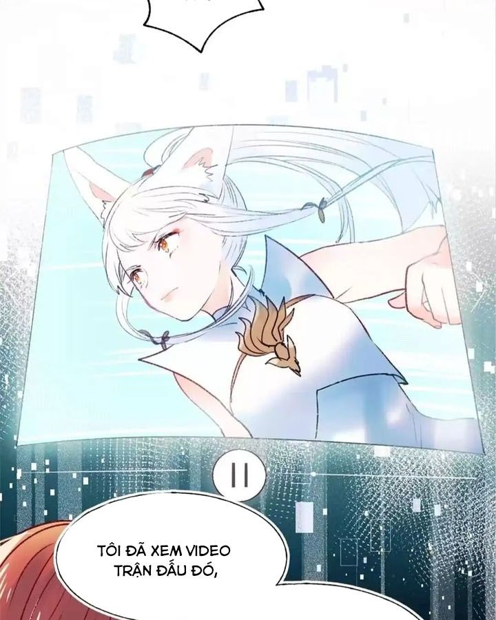 Thành Bại Vì Tiêu Hà Chap 62 - Next Chap 63