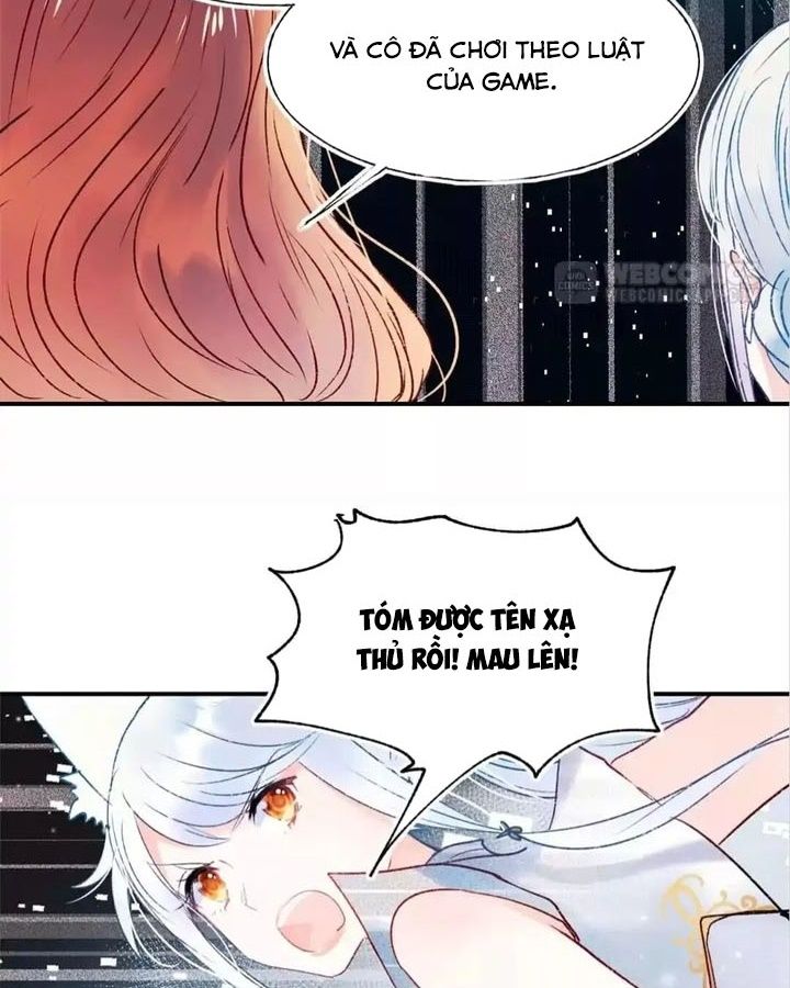Thành Bại Vì Tiêu Hà Chap 62 - Next Chap 63