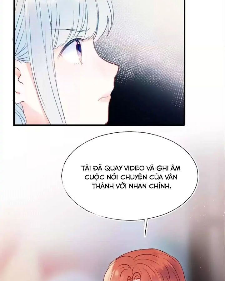 Thành Bại Vì Tiêu Hà Chap 62 - Next Chap 63