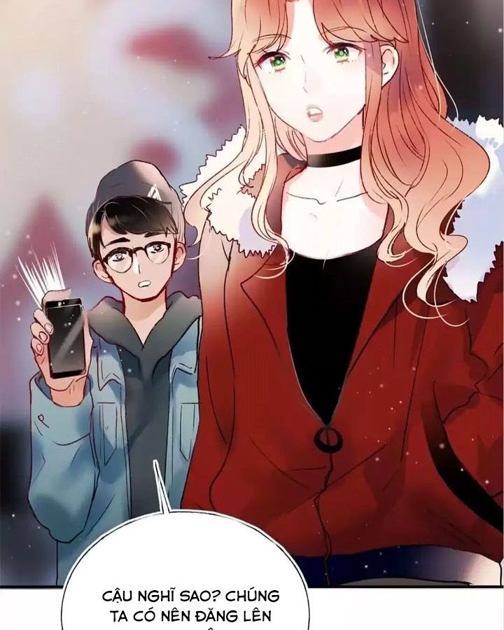 Thành Bại Vì Tiêu Hà Chap 62 - Next Chap 63