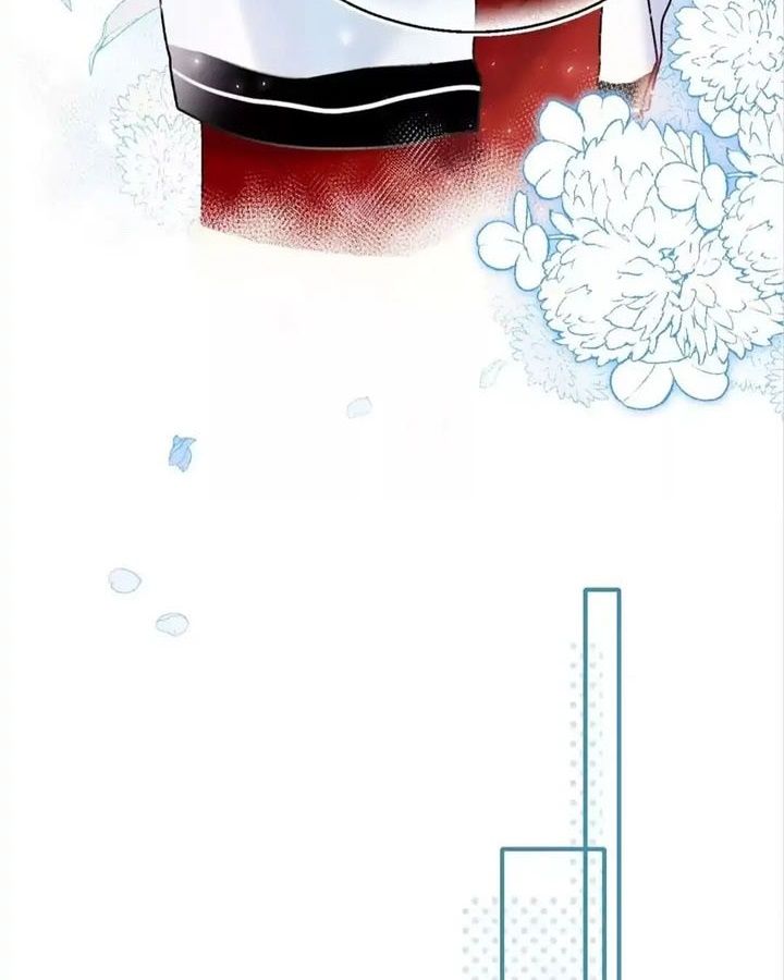 Thành Bại Vì Tiêu Hà Chap 62 - Next Chap 63