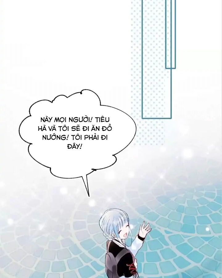 Thành Bại Vì Tiêu Hà Chap 62 - Next Chap 63