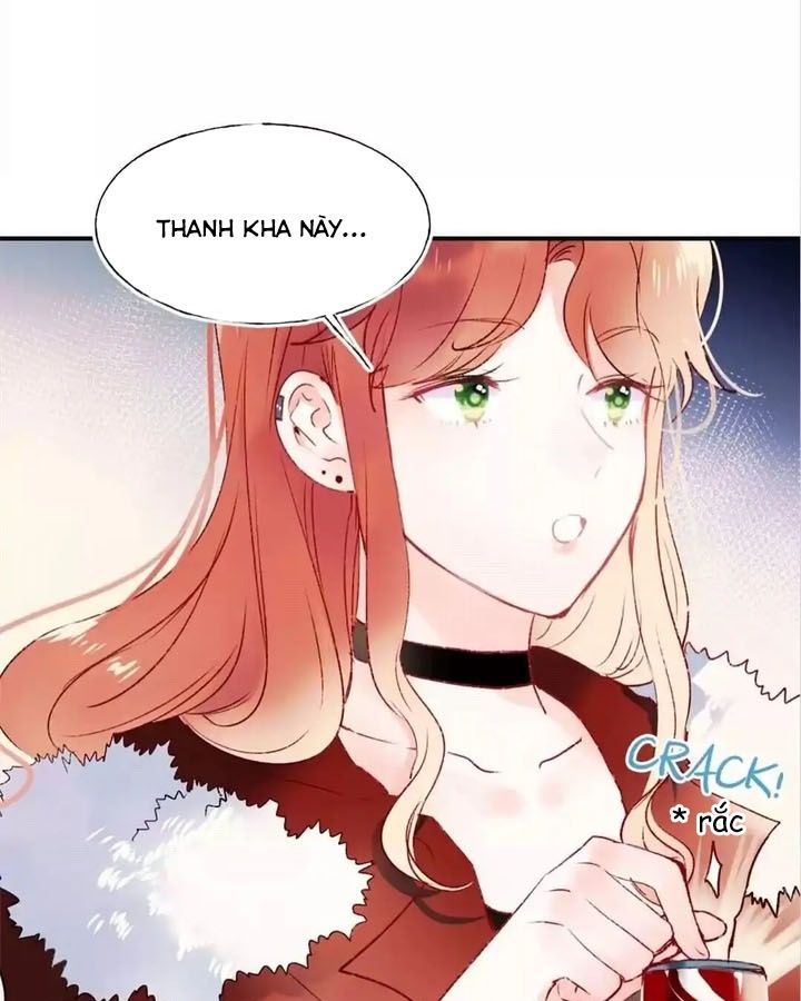 Thành Bại Vì Tiêu Hà Chap 62 - Next Chap 63