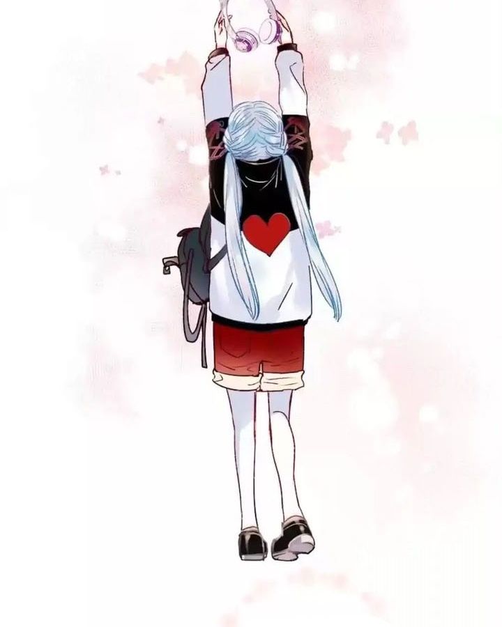 Thành Bại Vì Tiêu Hà Chap 62 - Next Chap 63