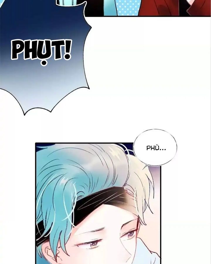 Thành Bại Vì Tiêu Hà Chap 62 - Next Chap 63