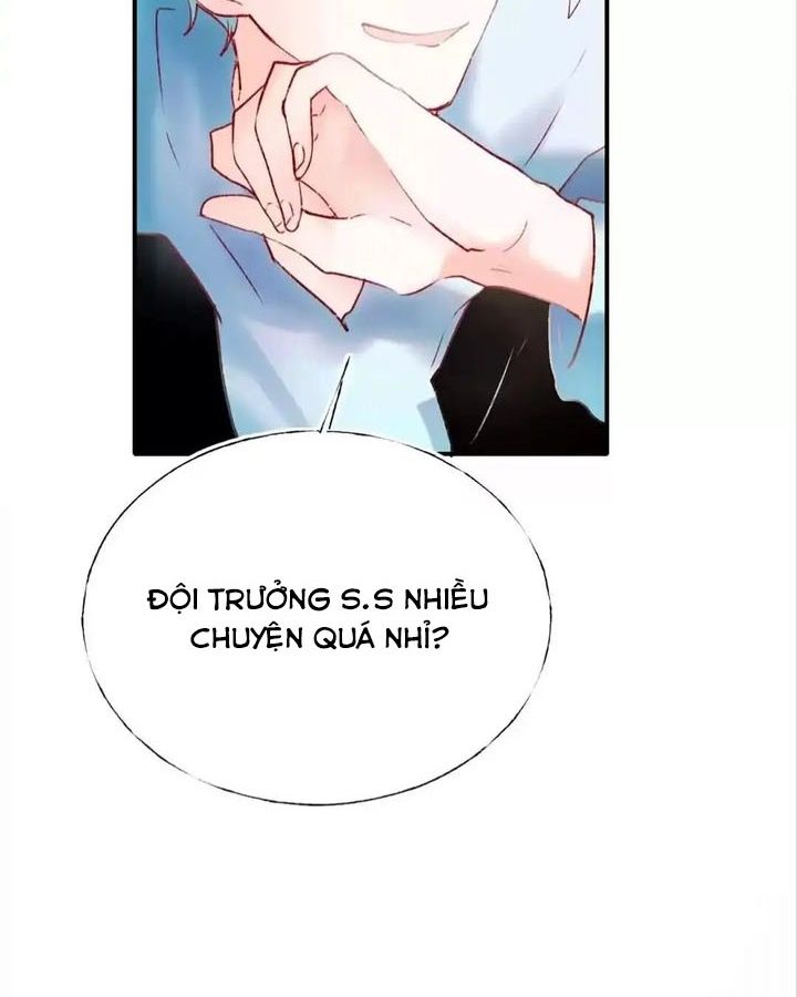 Thành Bại Vì Tiêu Hà Chap 62 - Next Chap 63