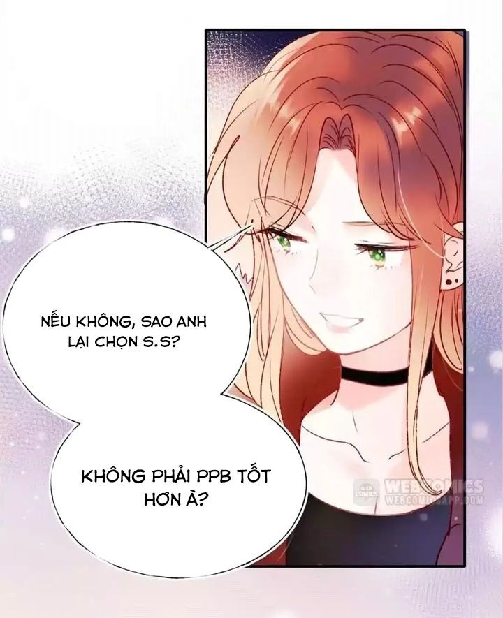 Thành Bại Vì Tiêu Hà Chap 62 - Next Chap 63