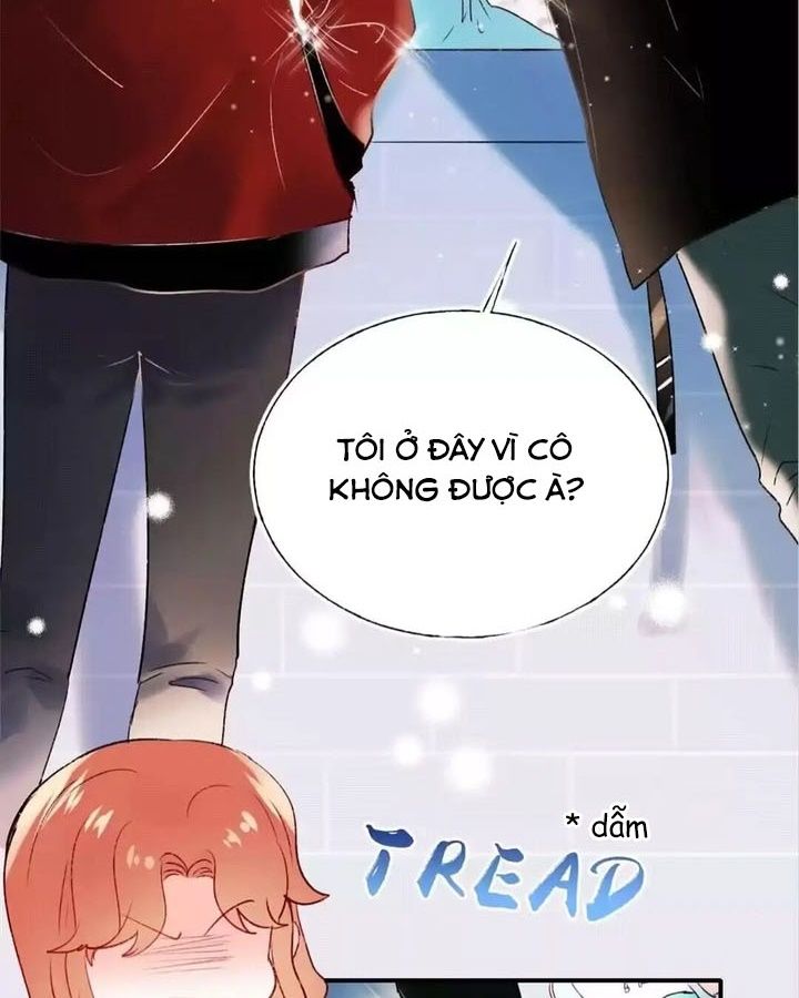 Thành Bại Vì Tiêu Hà Chap 62 - Next Chap 63