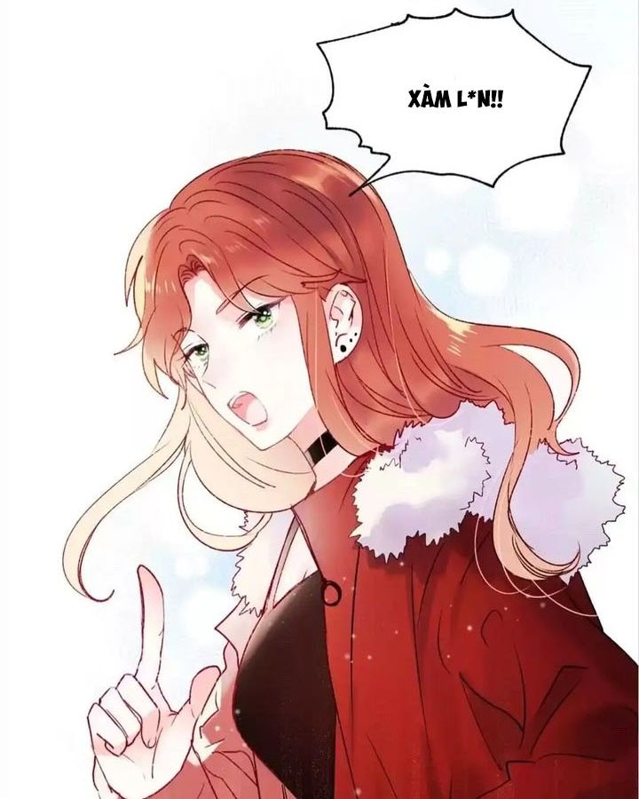 Thành Bại Vì Tiêu Hà Chap 62 - Next Chap 63