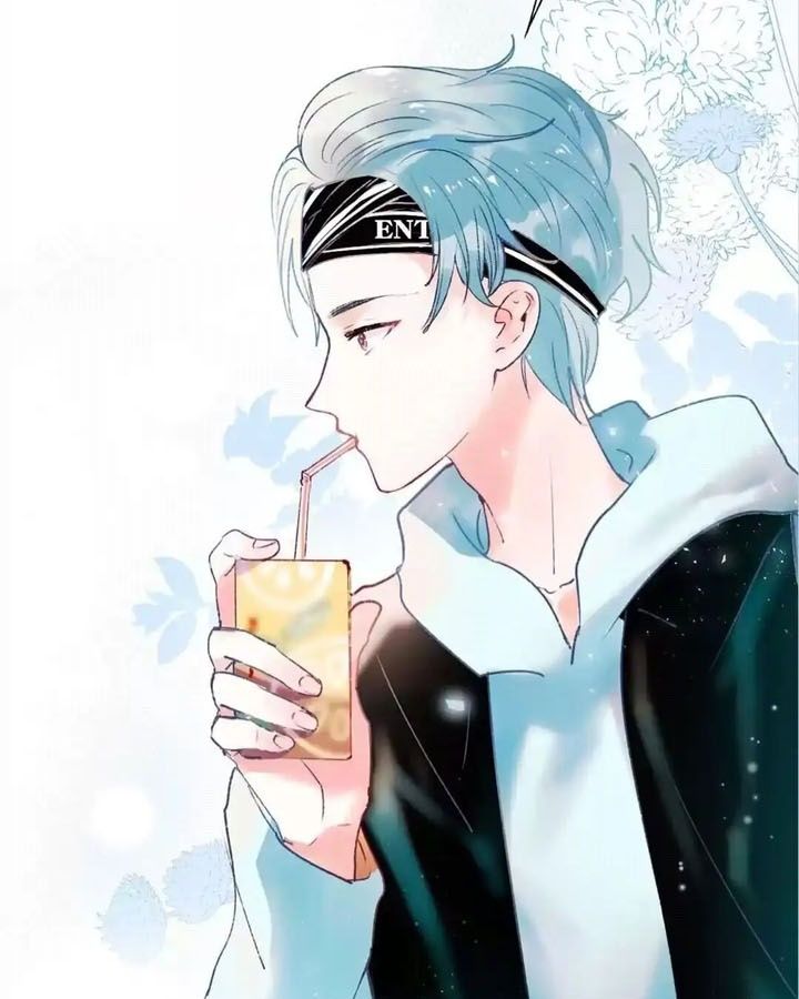 Thành Bại Vì Tiêu Hà Chap 62 - Next Chap 63