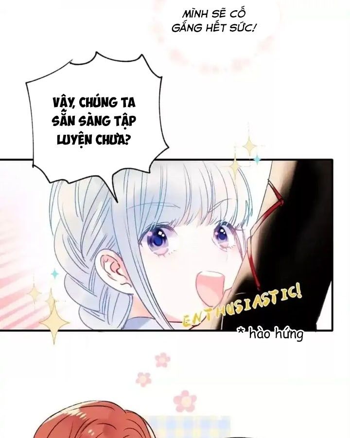 Thành Bại Vì Tiêu Hà Chap 62 - Next Chap 63