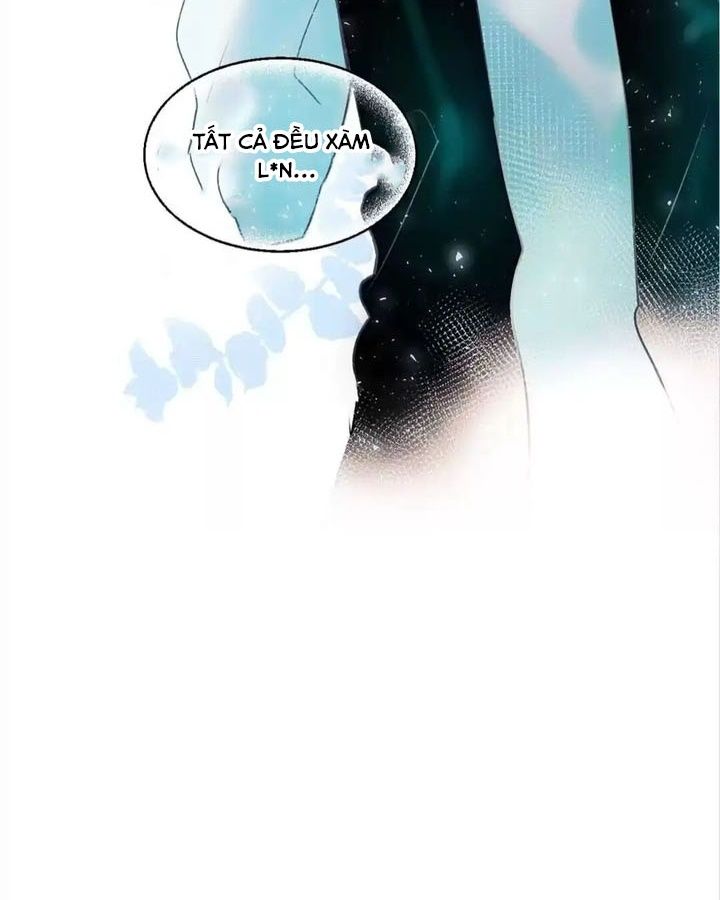 Thành Bại Vì Tiêu Hà Chap 62 - Next Chap 63