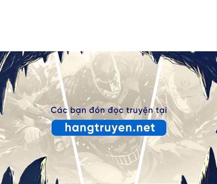 Thành Bại Vì Tiêu Hà Chap 62 - Next Chap 63