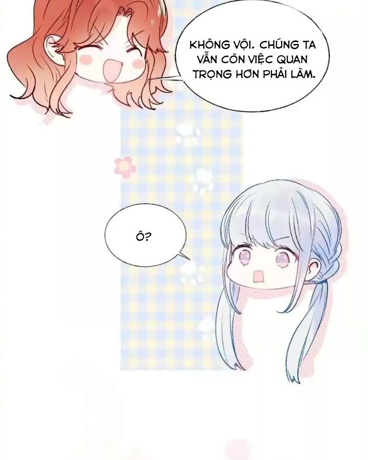 Thành Bại Vì Tiêu Hà Chap 62 - Next Chap 63