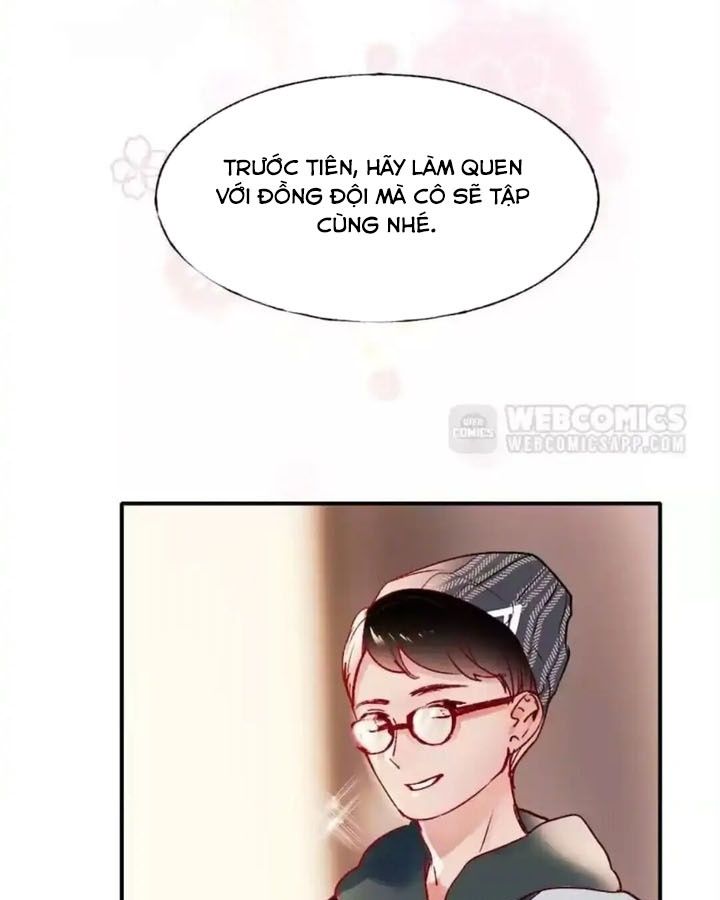 Thành Bại Vì Tiêu Hà Chap 62 - Next Chap 63