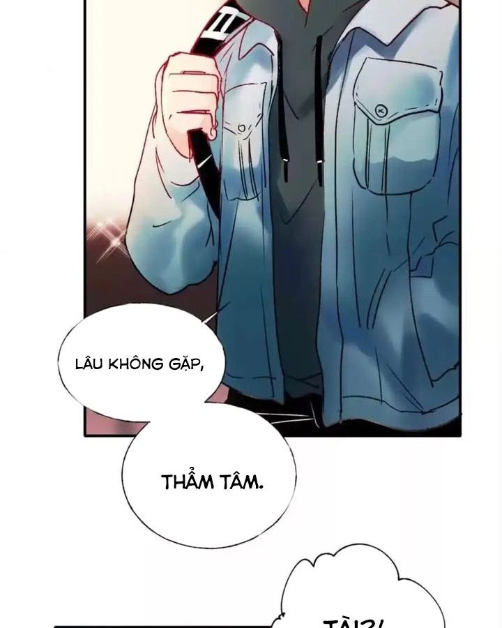 Thành Bại Vì Tiêu Hà Chap 62 - Next Chap 63