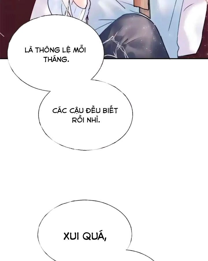 Thành Bại Vì Tiêu Hà Chap 63 - Next Chap 64