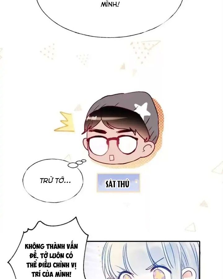 Thành Bại Vì Tiêu Hà Chap 63 - Next Chap 64