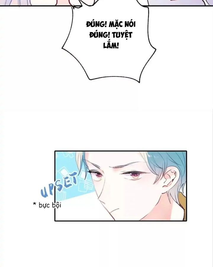 Thành Bại Vì Tiêu Hà Chap 63 - Next Chap 64