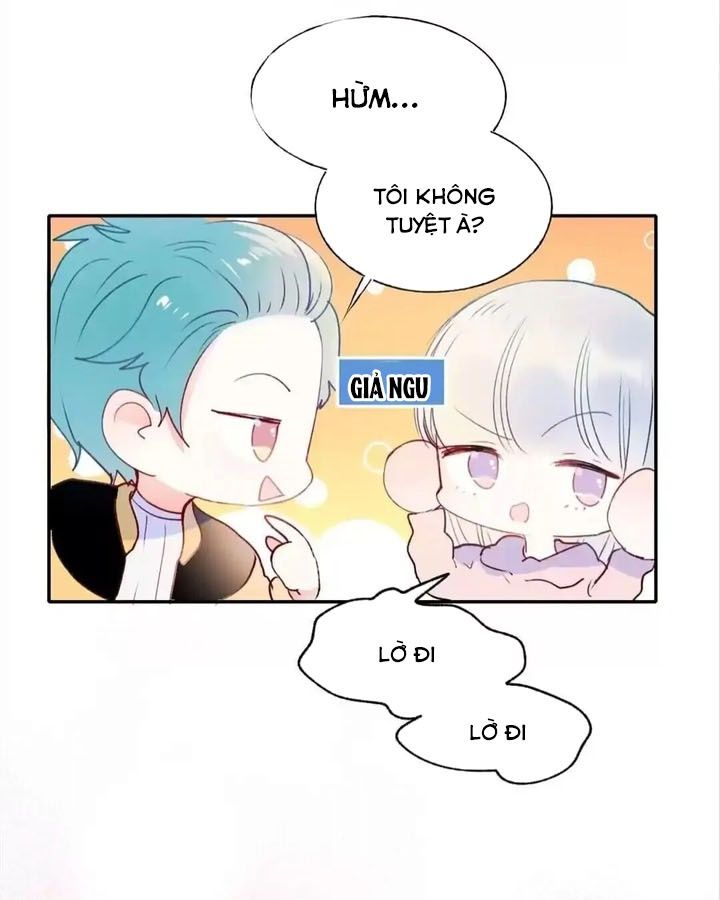 Thành Bại Vì Tiêu Hà Chap 63 - Next Chap 64