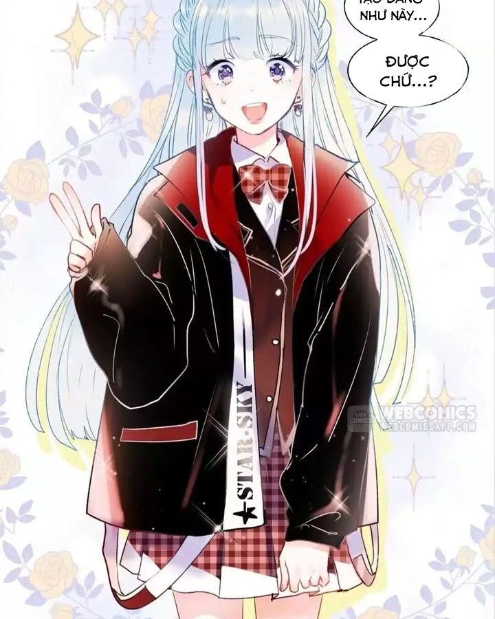 Thành Bại Vì Tiêu Hà Chap 63 - Next Chap 64