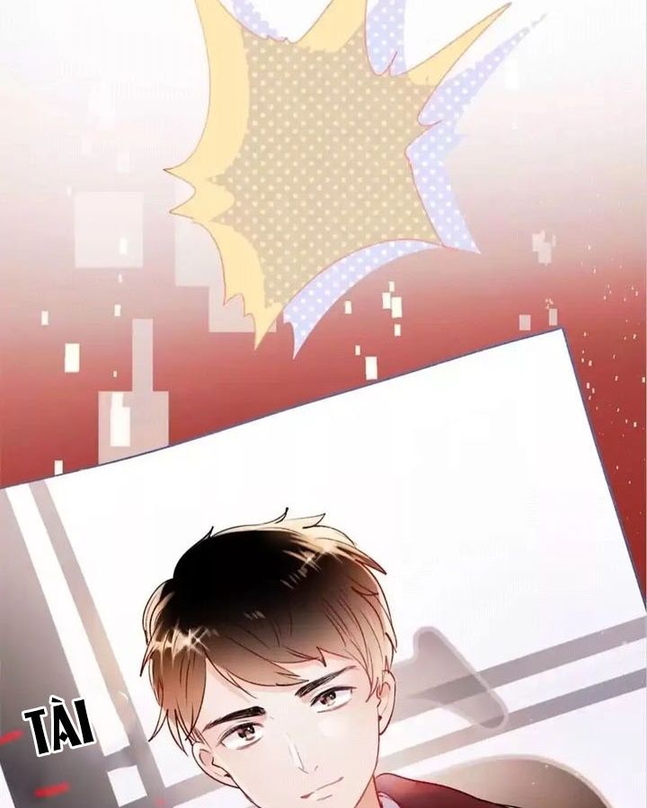 Thành Bại Vì Tiêu Hà Chap 63 - Next Chap 64