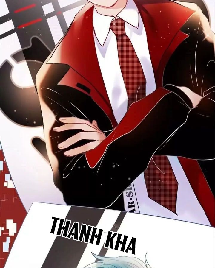 Thành Bại Vì Tiêu Hà Chap 63 - Next Chap 64